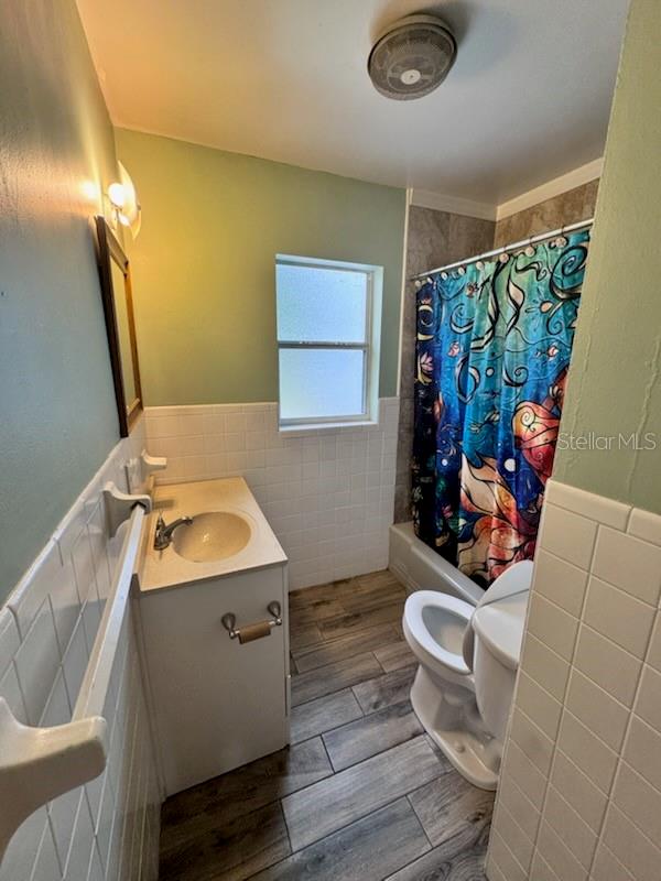 Image 12 of 13 For 6421 Finance Avenue
