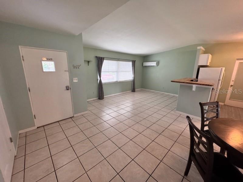Image 2 of 13 For 6421 Finance Avenue
