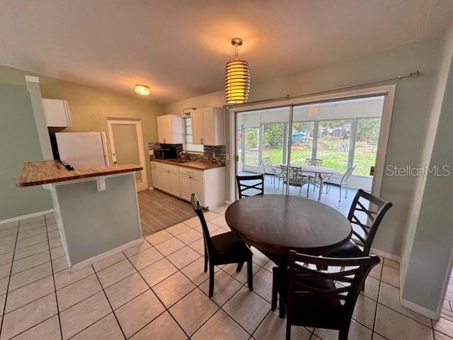 Image 4 of 13 For 6421 Finance Avenue