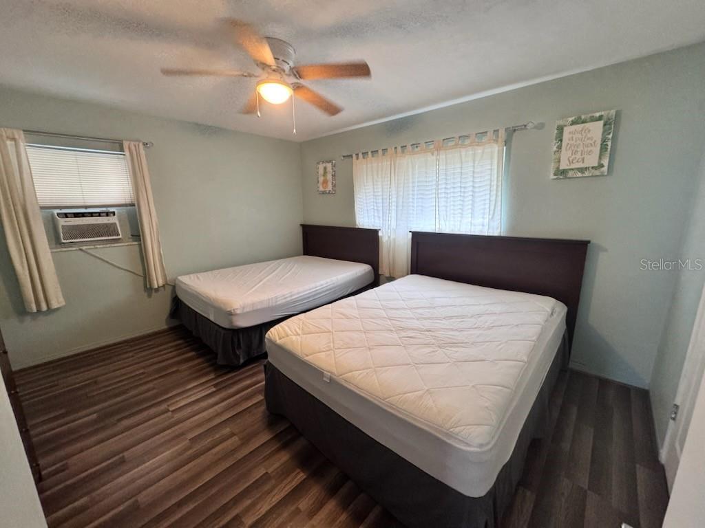 Image 5 of 13 For 6421 Finance Avenue