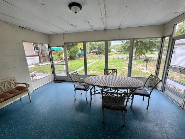 Image 6 of 13 For 6421 Finance Avenue