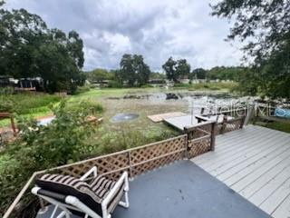 Image 7 of 13 For 6421 Finance Avenue