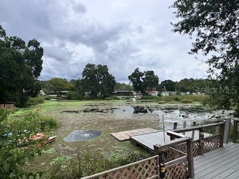 Image 8 of 13 For 6421 Finance Avenue