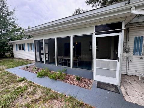 Image 9 of 13 For 6421 Finance Avenue