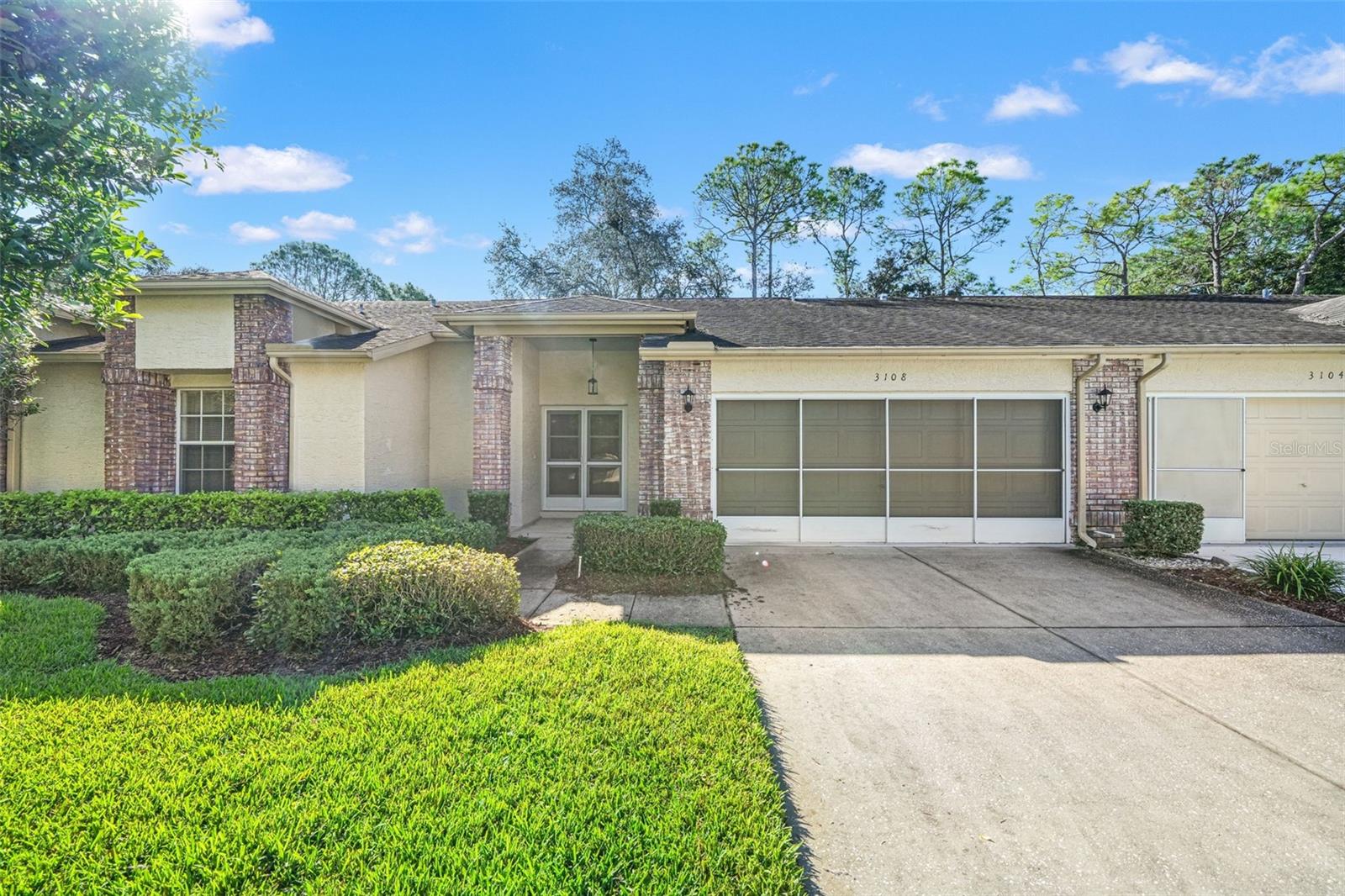 Details for 3108 Appleblossom Trail, Spring Hill, FL 34606