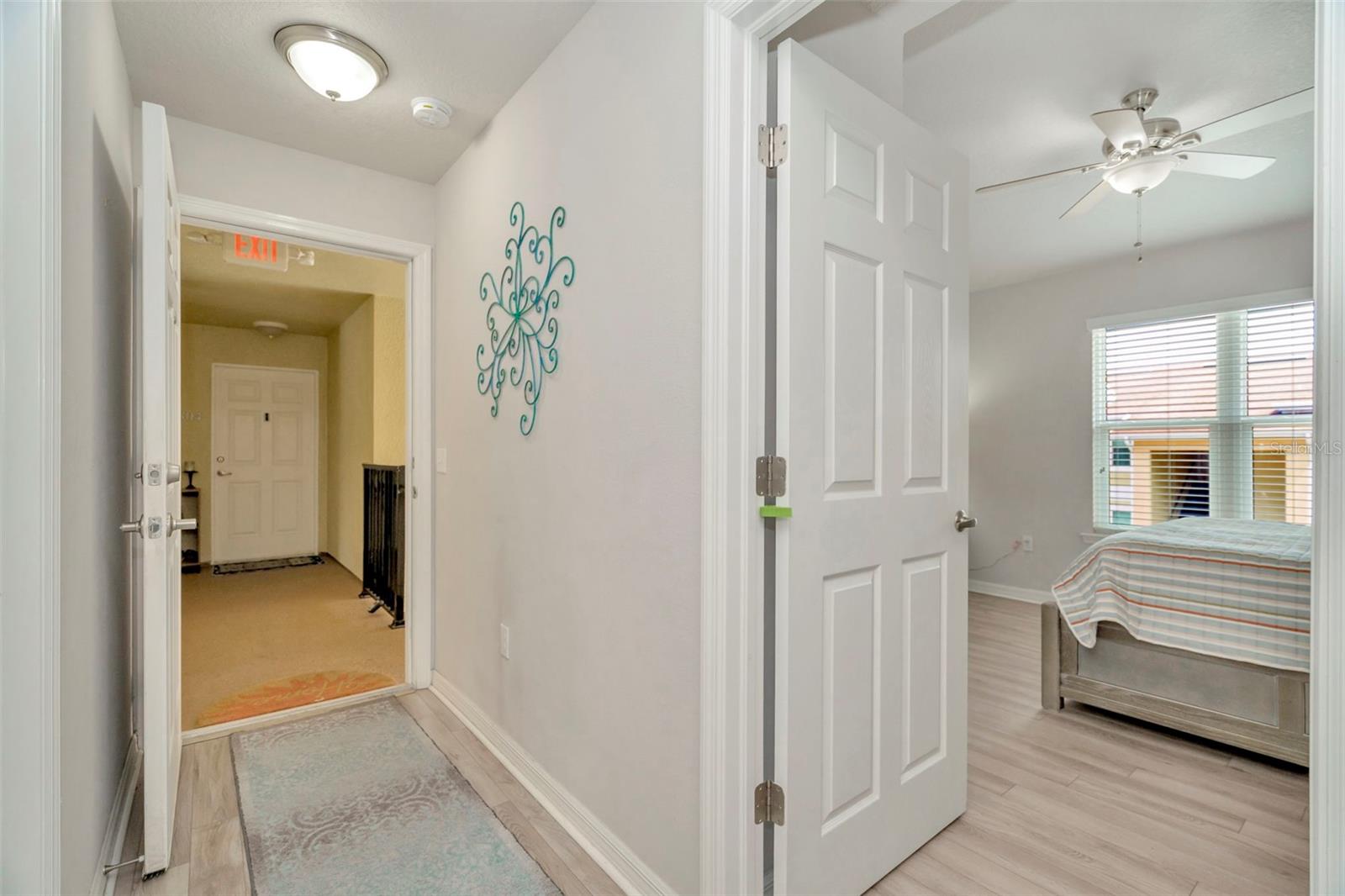 Image 13 of 38 For 6395 Banyan Boulevard 301