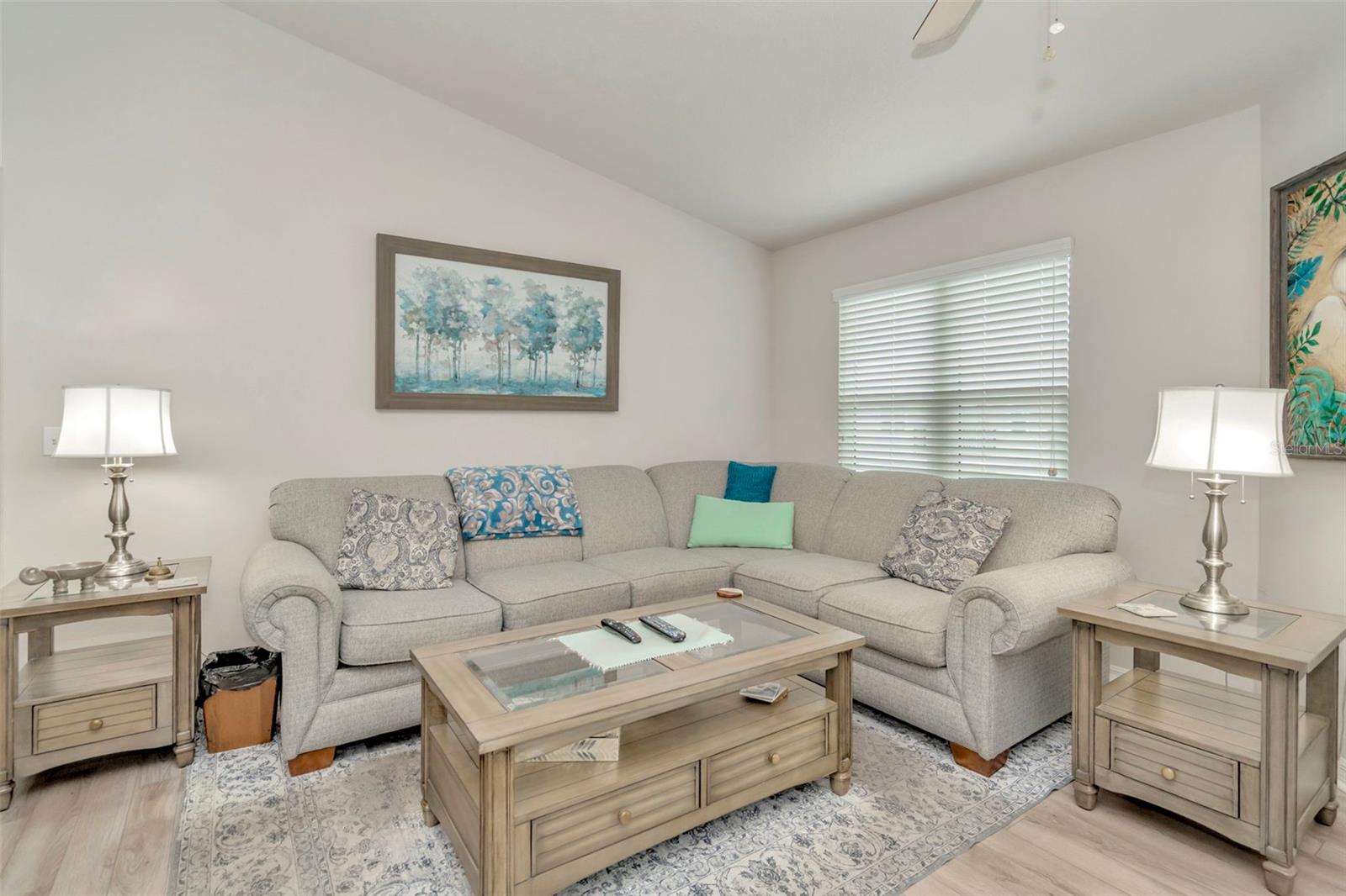 Image 17 of 38 For 6395 Banyan Boulevard 301
