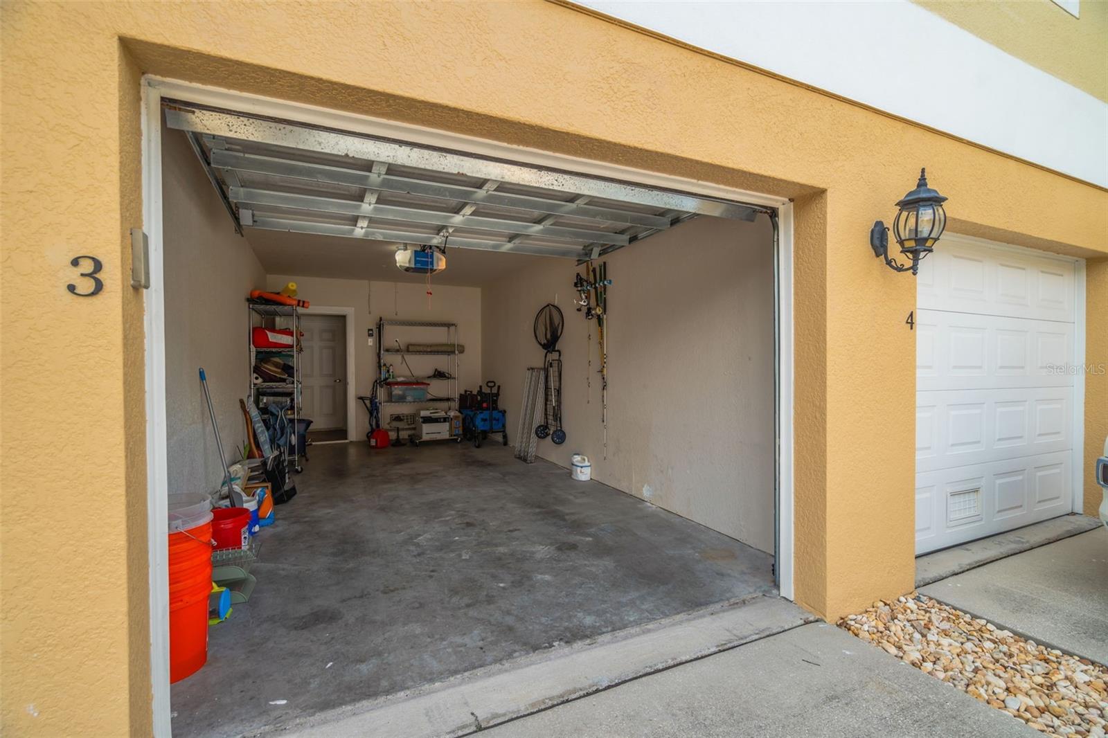 Image 33 of 38 For 6395 Banyan Boulevard 301
