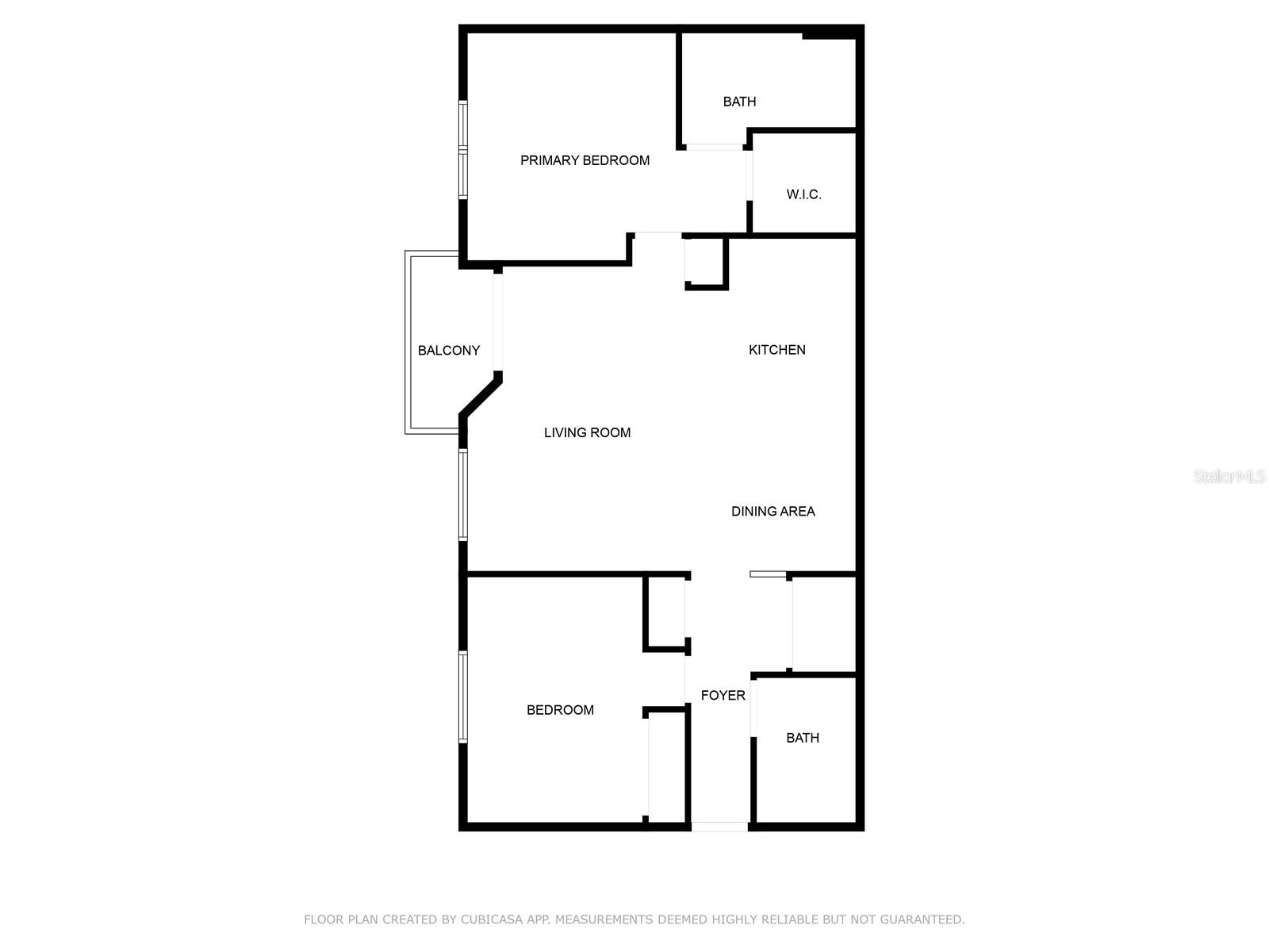Image 37 of 38 For 6395 Banyan Boulevard 301