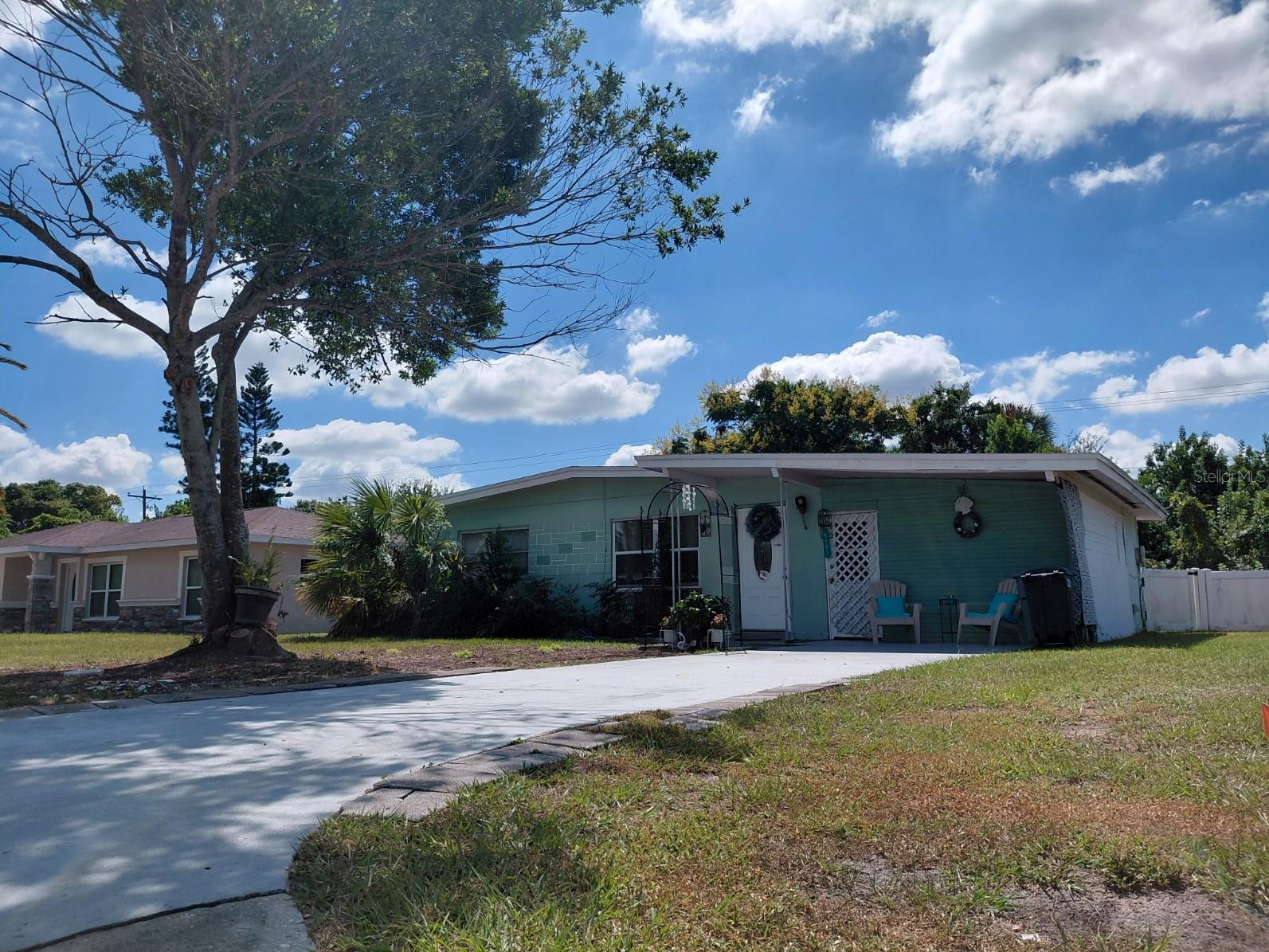 Listing photo id 23 for Address Not Provided