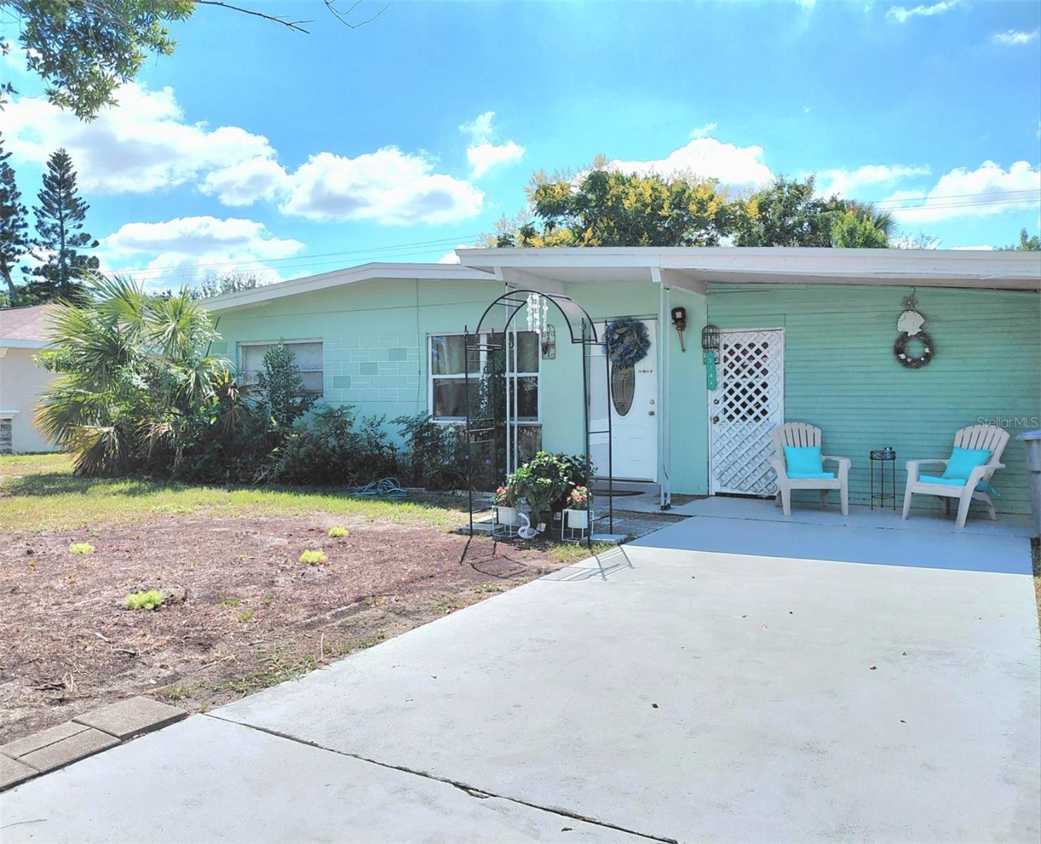 Listing photo id 24 for Address Not Provided