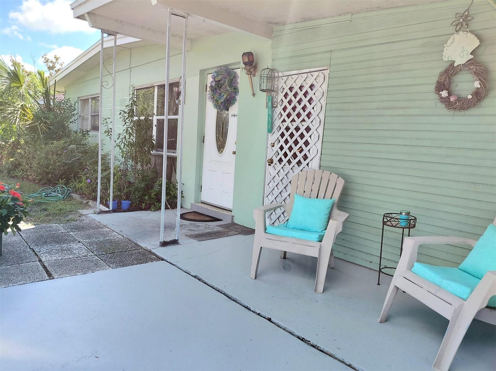 Listing photo id 25 for Address Not Provided