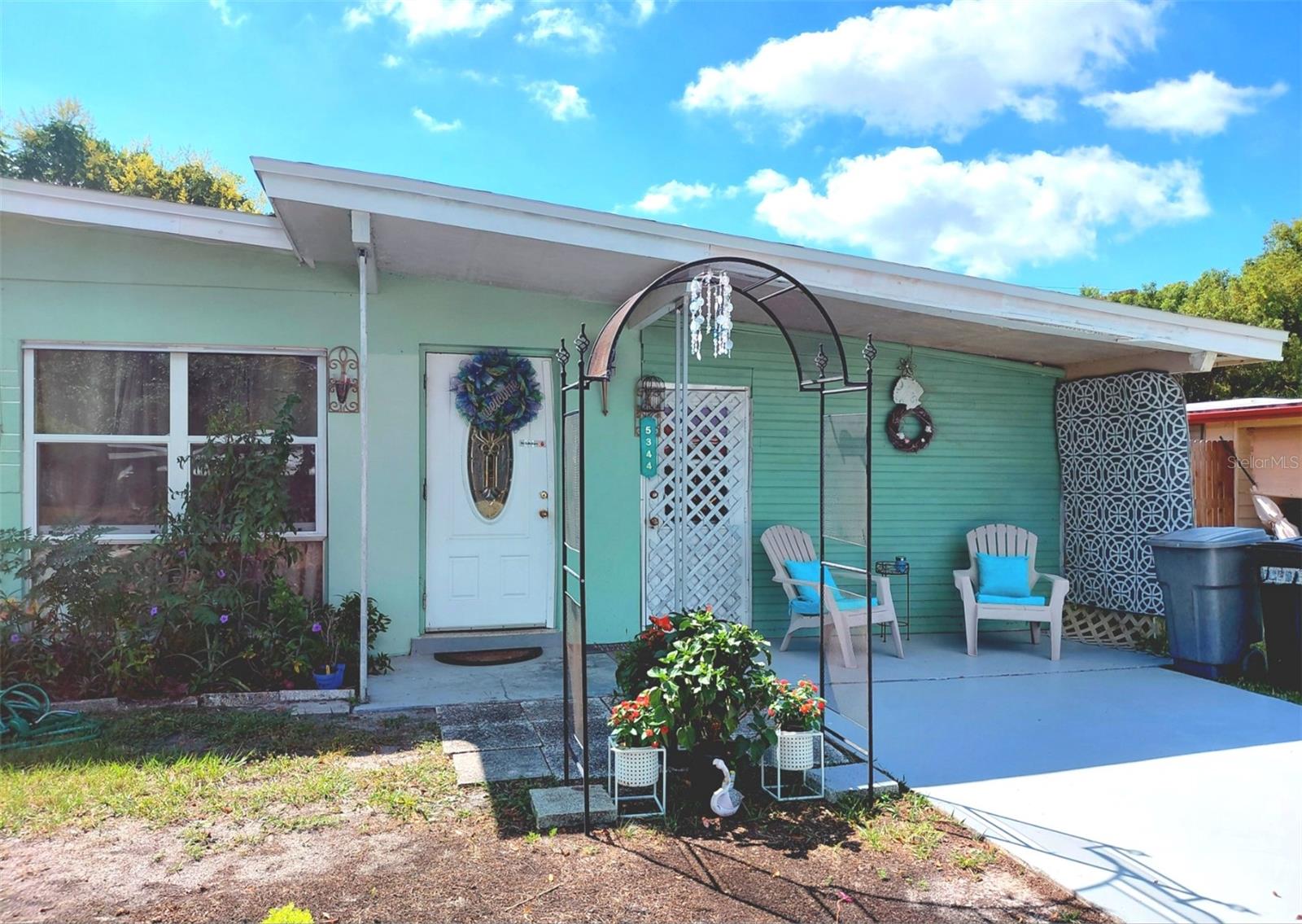 Listing photo id 26 for Address Not Provided