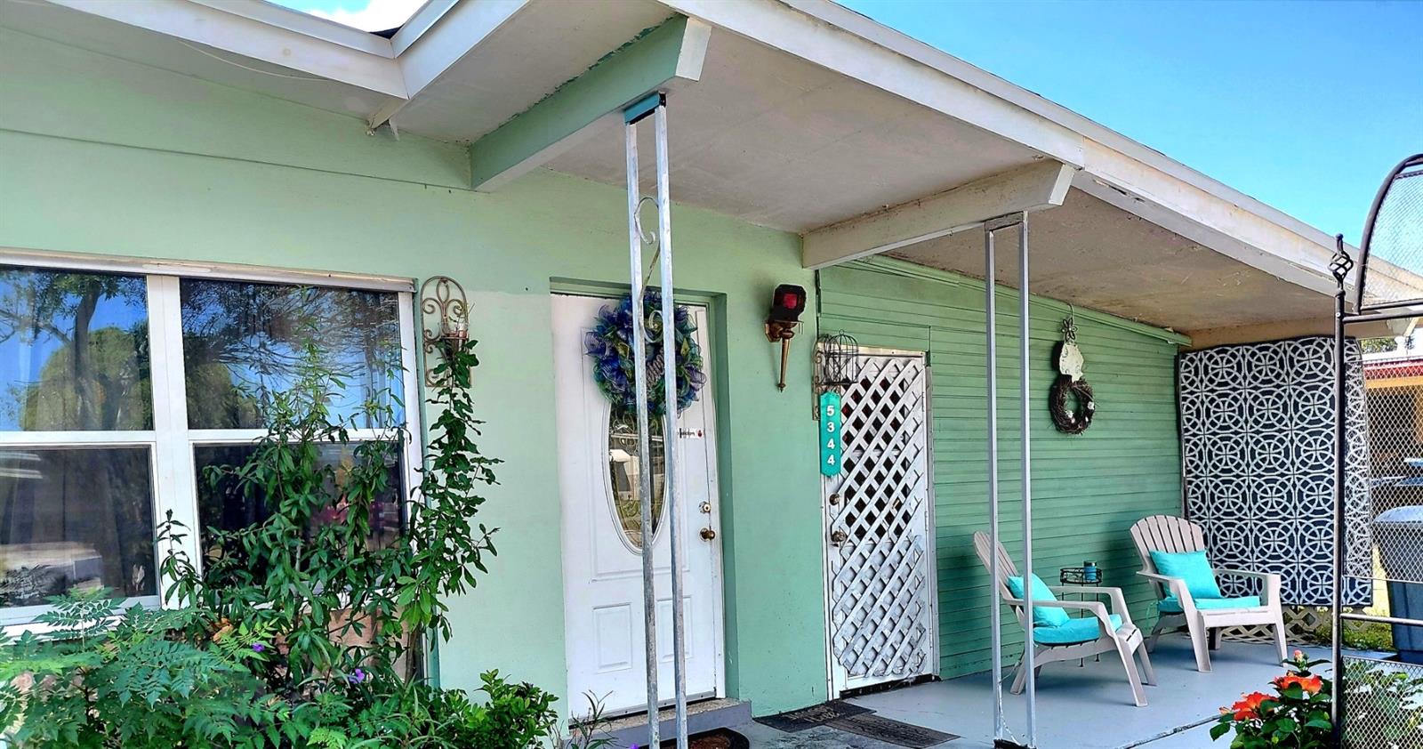 Listing photo id 27 for Address Not Provided