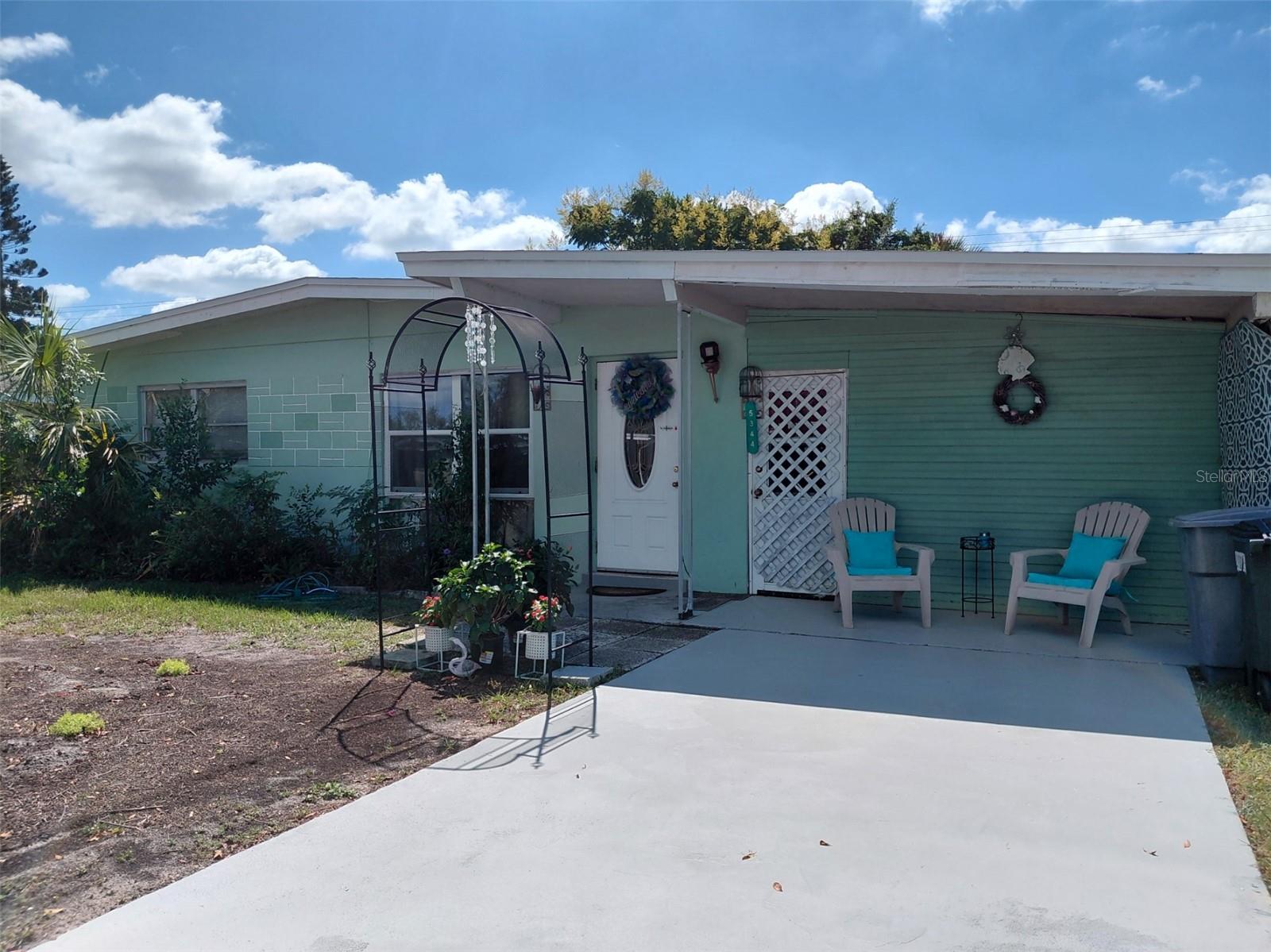 Listing photo id 28 for Address Not Provided
