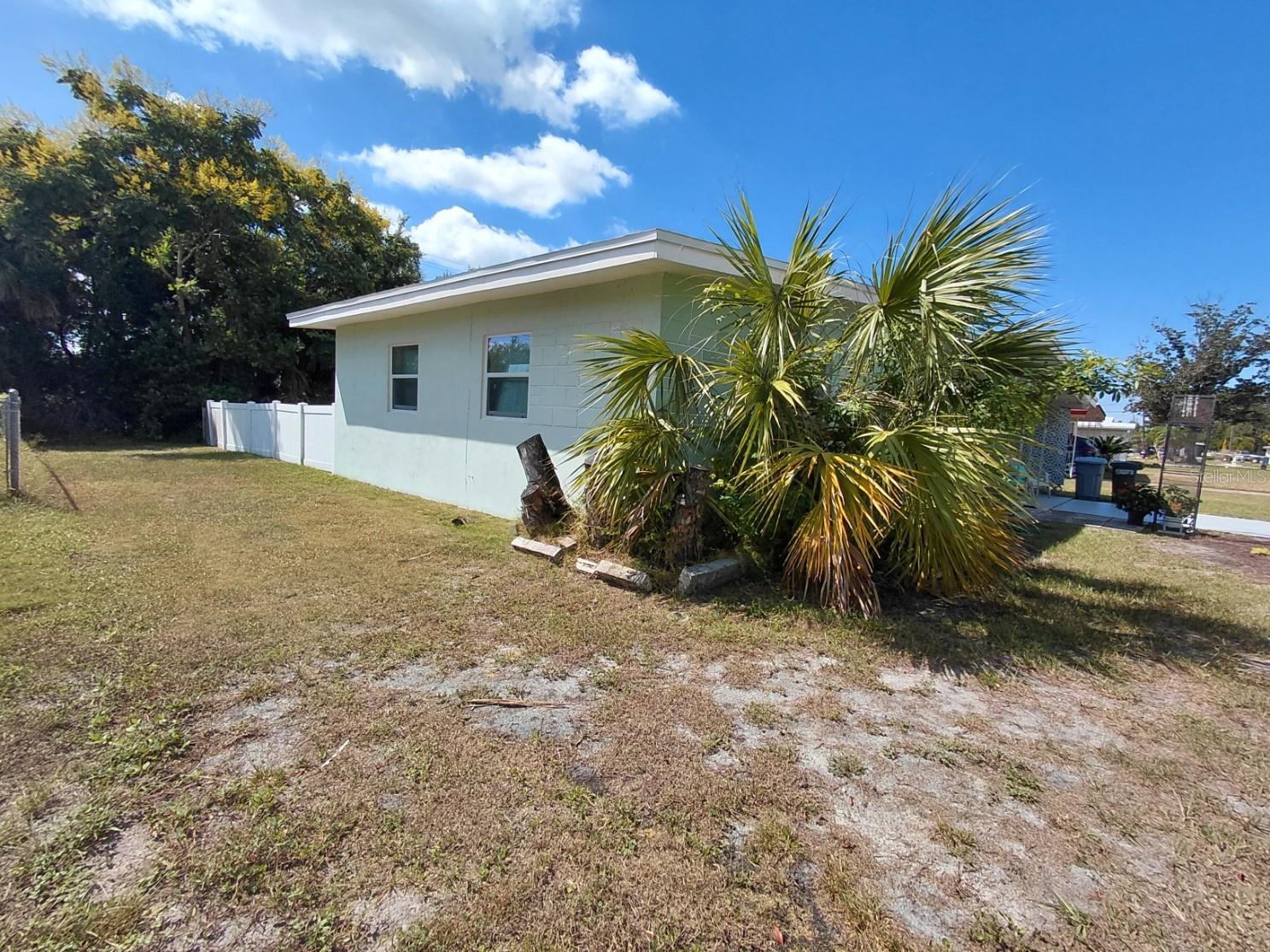 Listing photo id 29 for Address Not Provided