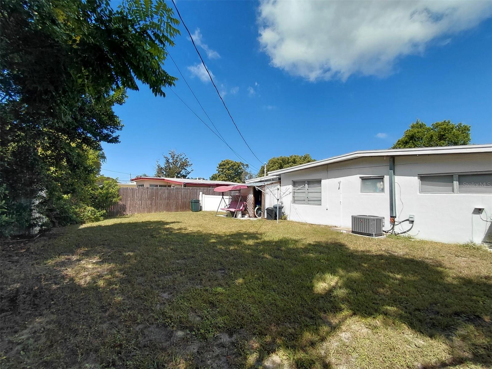Listing photo id 30 for Address Not Provided