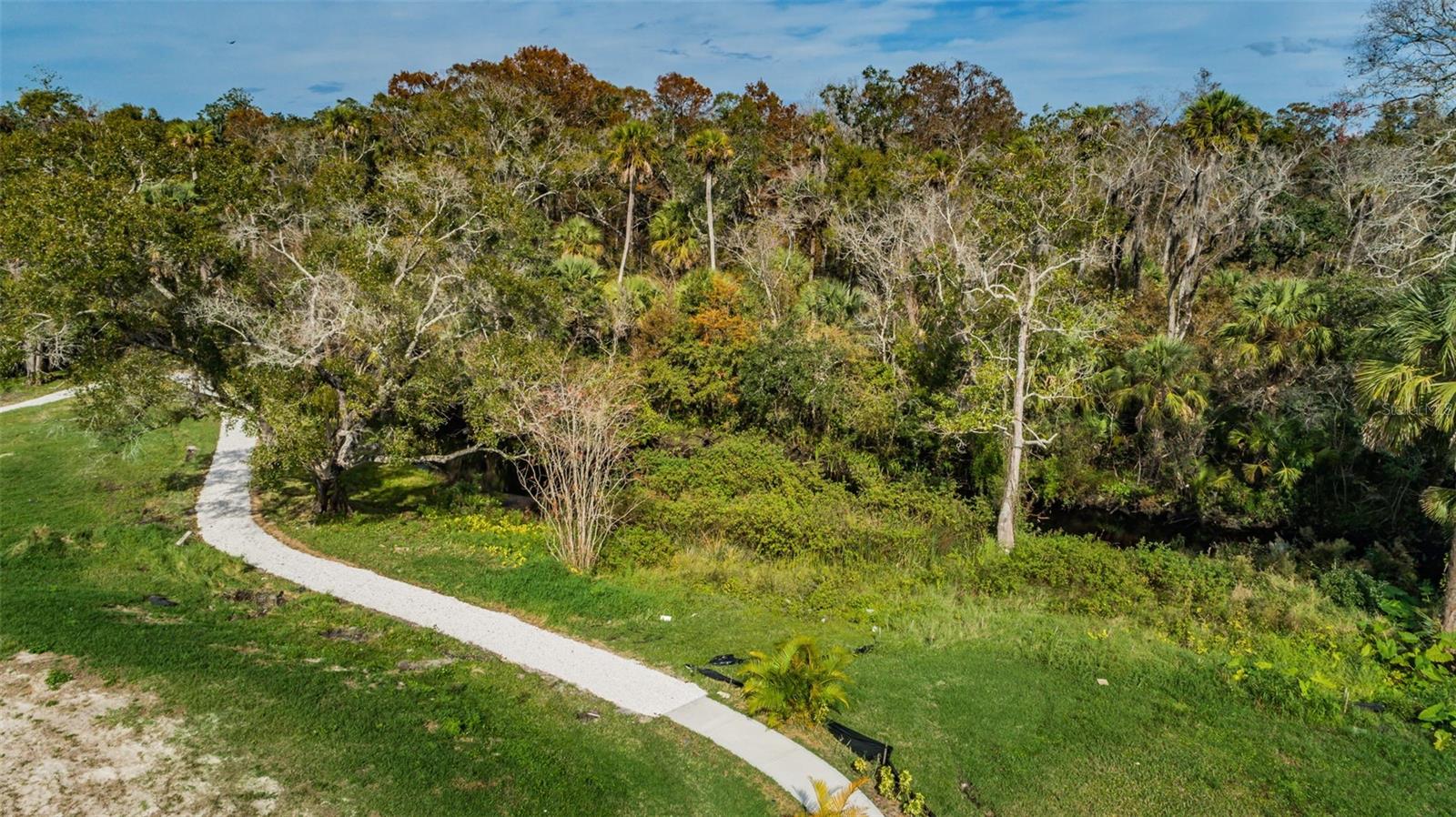 Image 19 of 22 For 5324 Riverwalk Preserve Drive