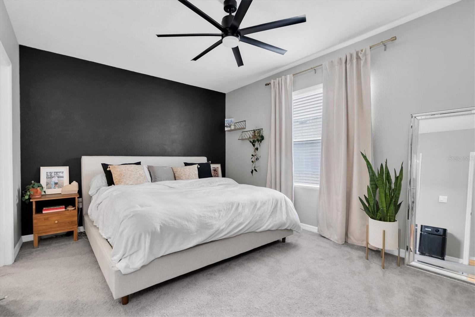 Image 10 of 20 For 2945 Suncoast Plains Drive