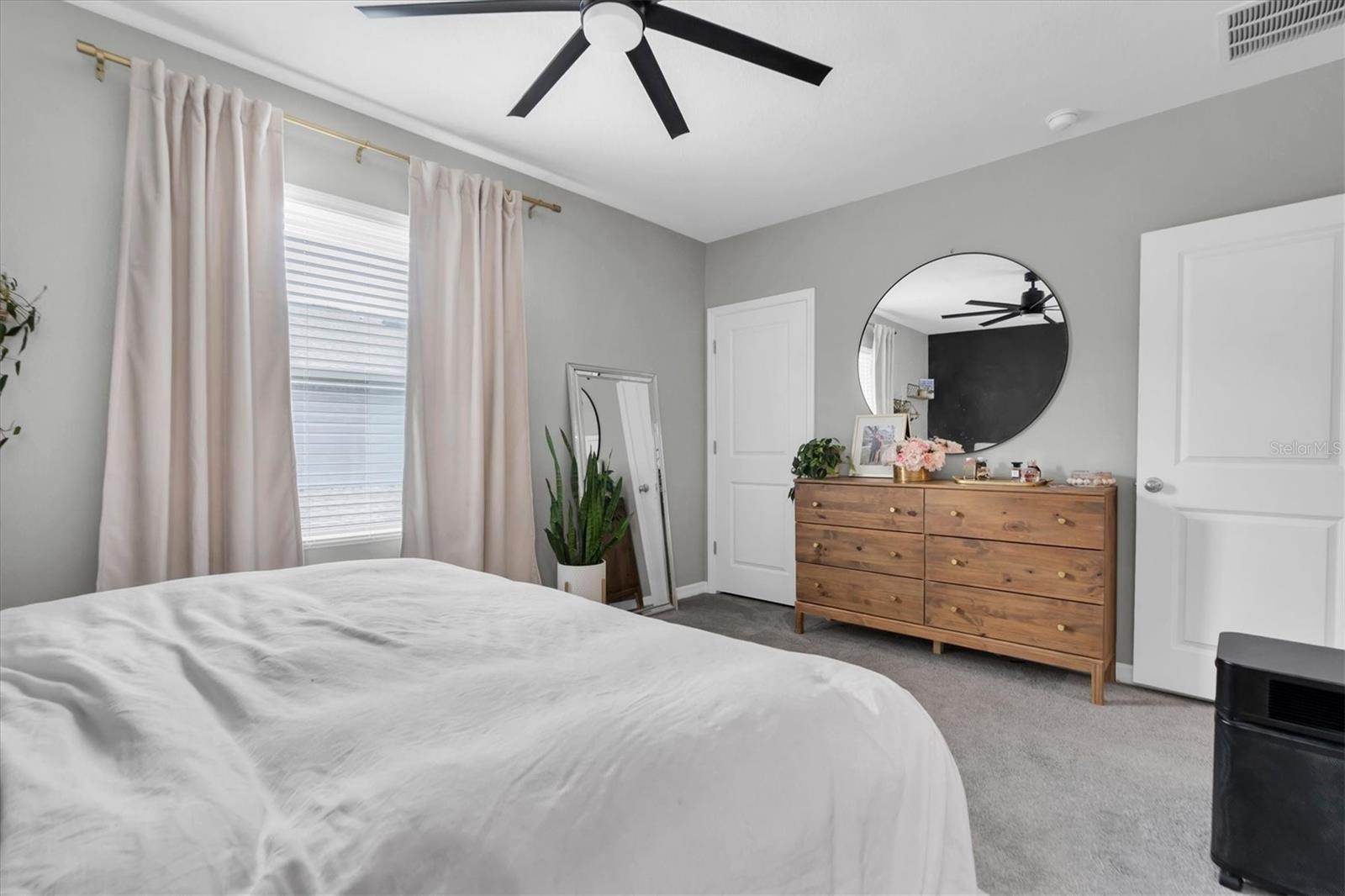 Image 11 of 20 For 2945 Suncoast Plains Drive
