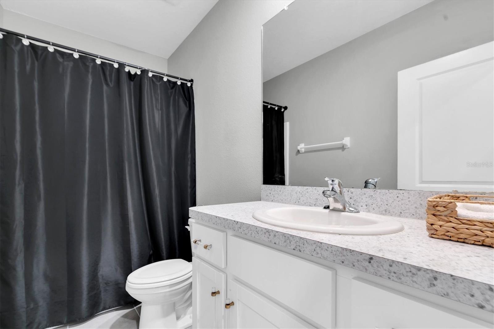 Image 12 of 20 For 2945 Suncoast Plains Drive