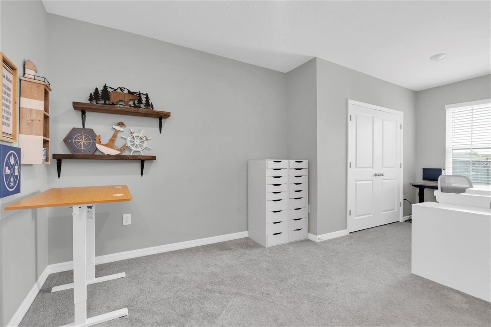 Image 13 of 20 For 2945 Suncoast Plains Drive