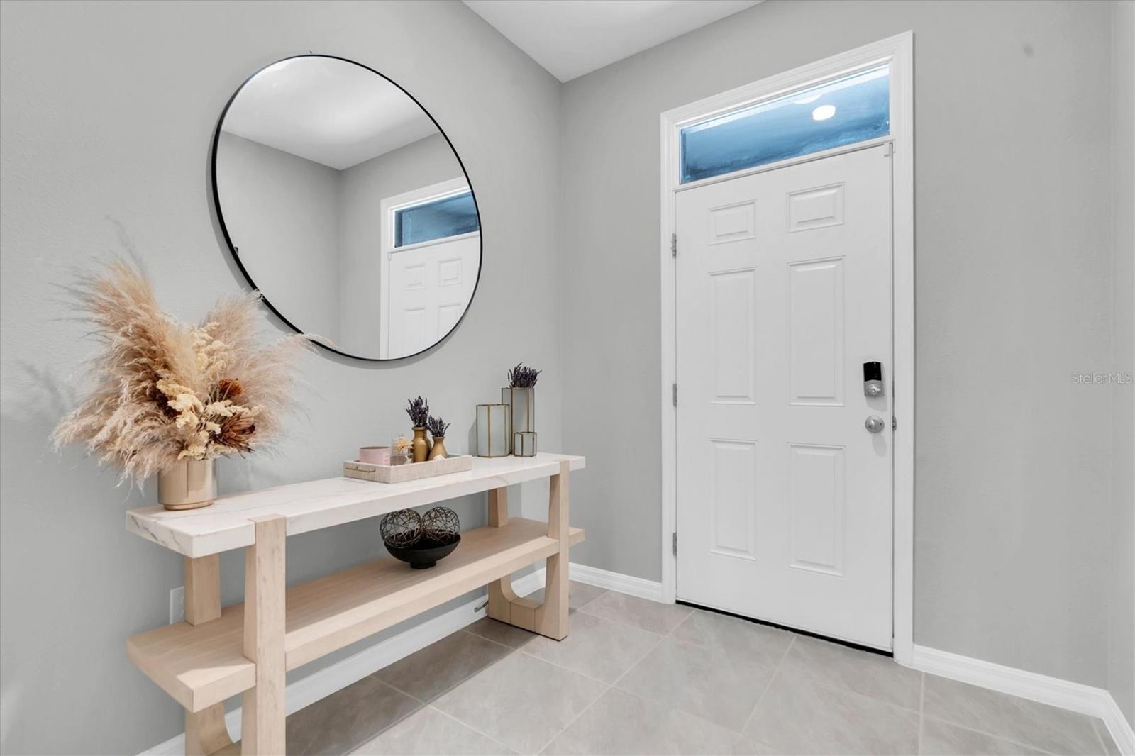 Image 2 of 20 For 2945 Suncoast Plains Drive