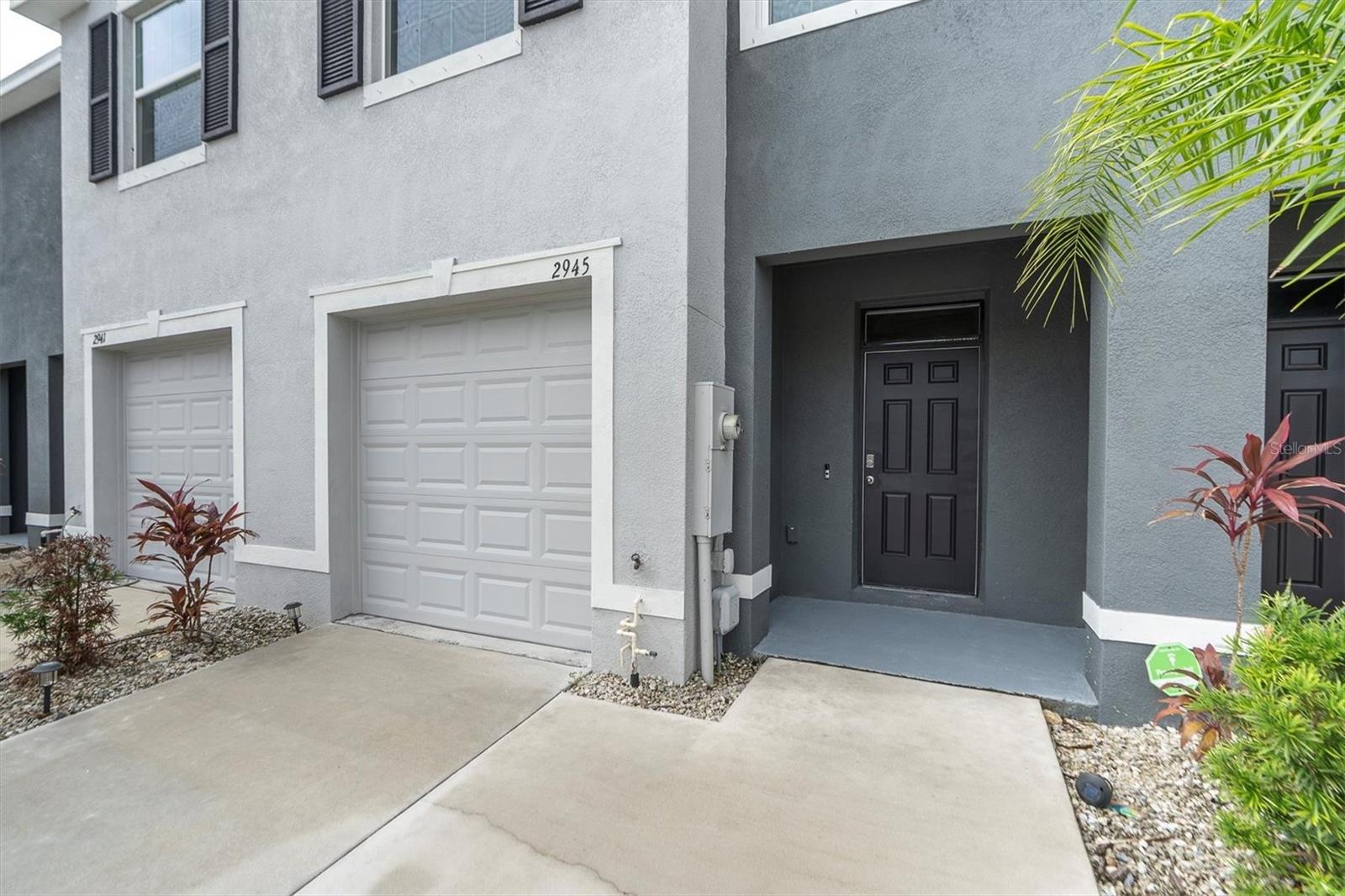 Image 20 of 20 For 2945 Suncoast Plains Drive