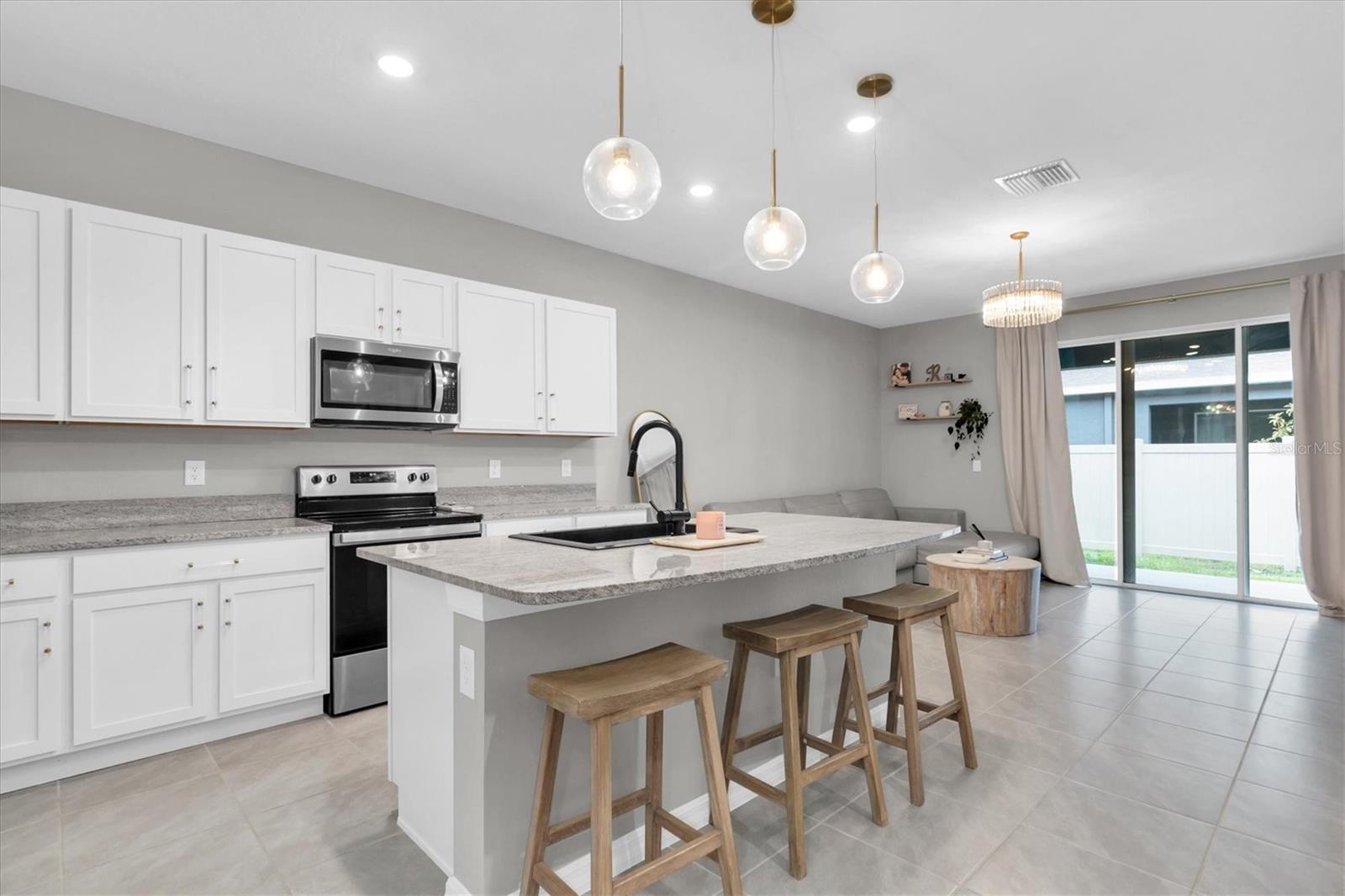 Image 3 of 20 For 2945 Suncoast Plains Drive
