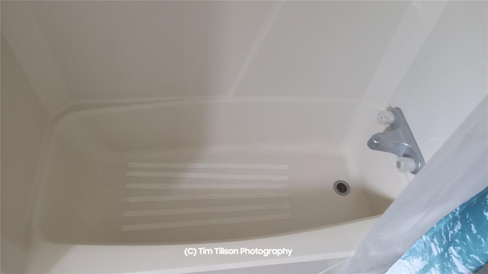 Image 16 of 44 For 7307 Stillwater Drive
