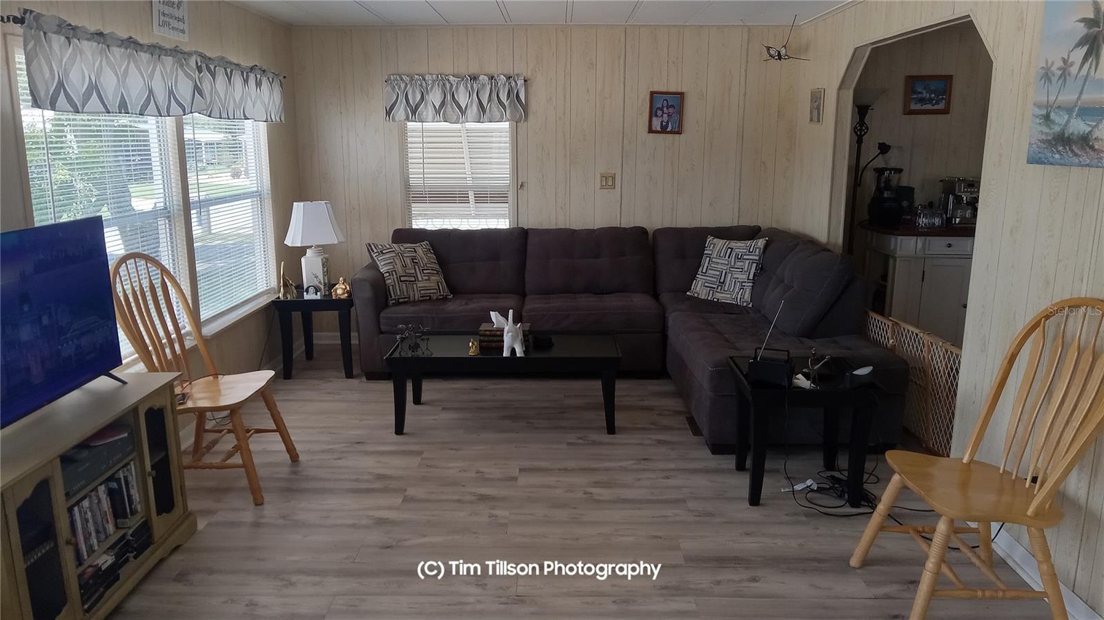 Image 2 of 44 For 7307 Stillwater Drive