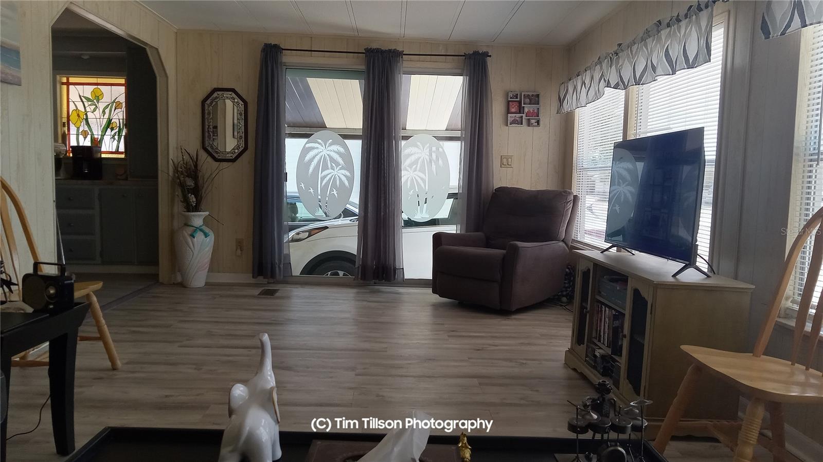 Image 4 of 44 For 7307 Stillwater Drive