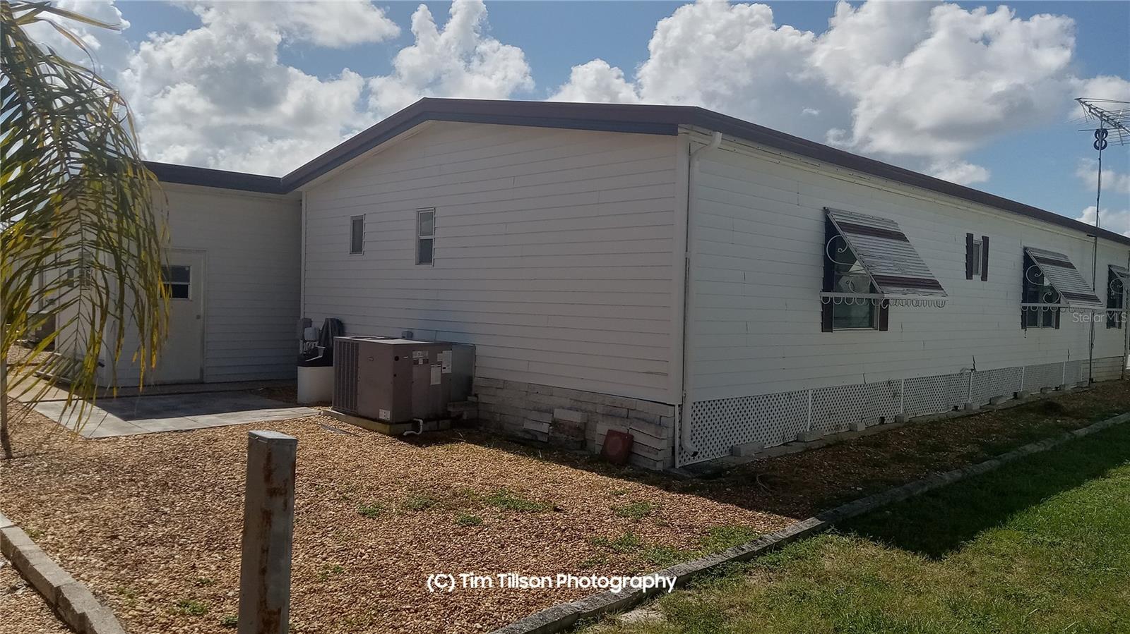 Image 40 of 44 For 7307 Stillwater Drive