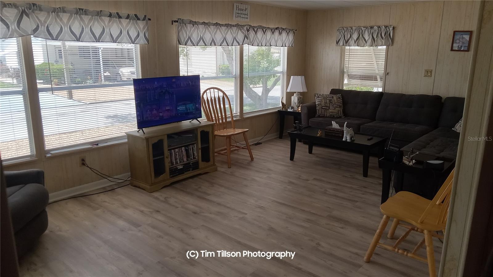 Image 5 of 44 For 7307 Stillwater Drive