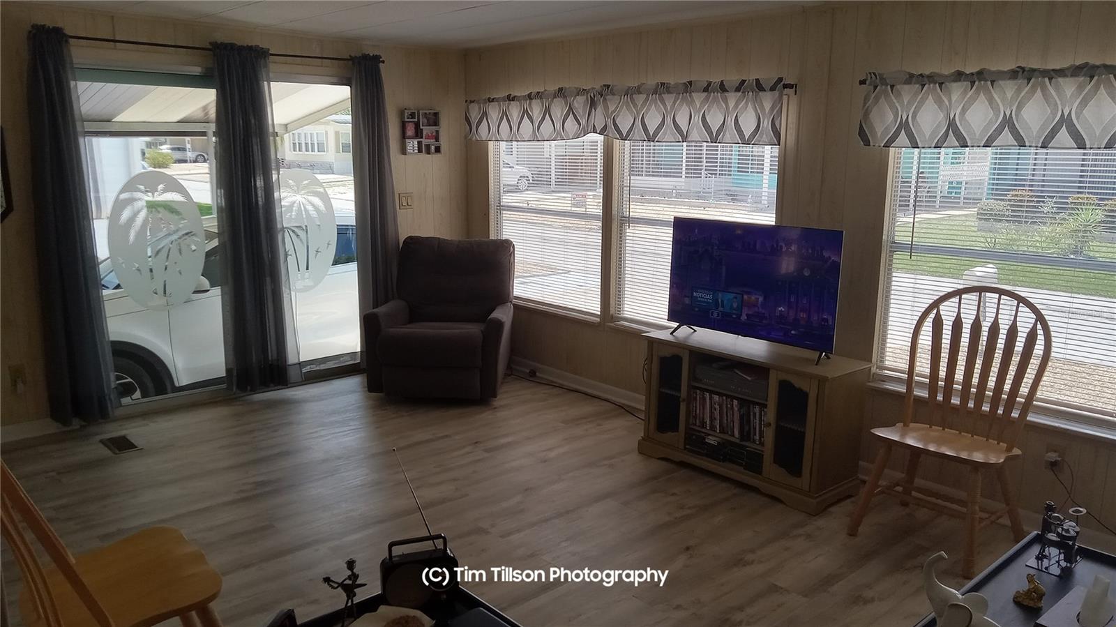 Image 6 of 44 For 7307 Stillwater Drive