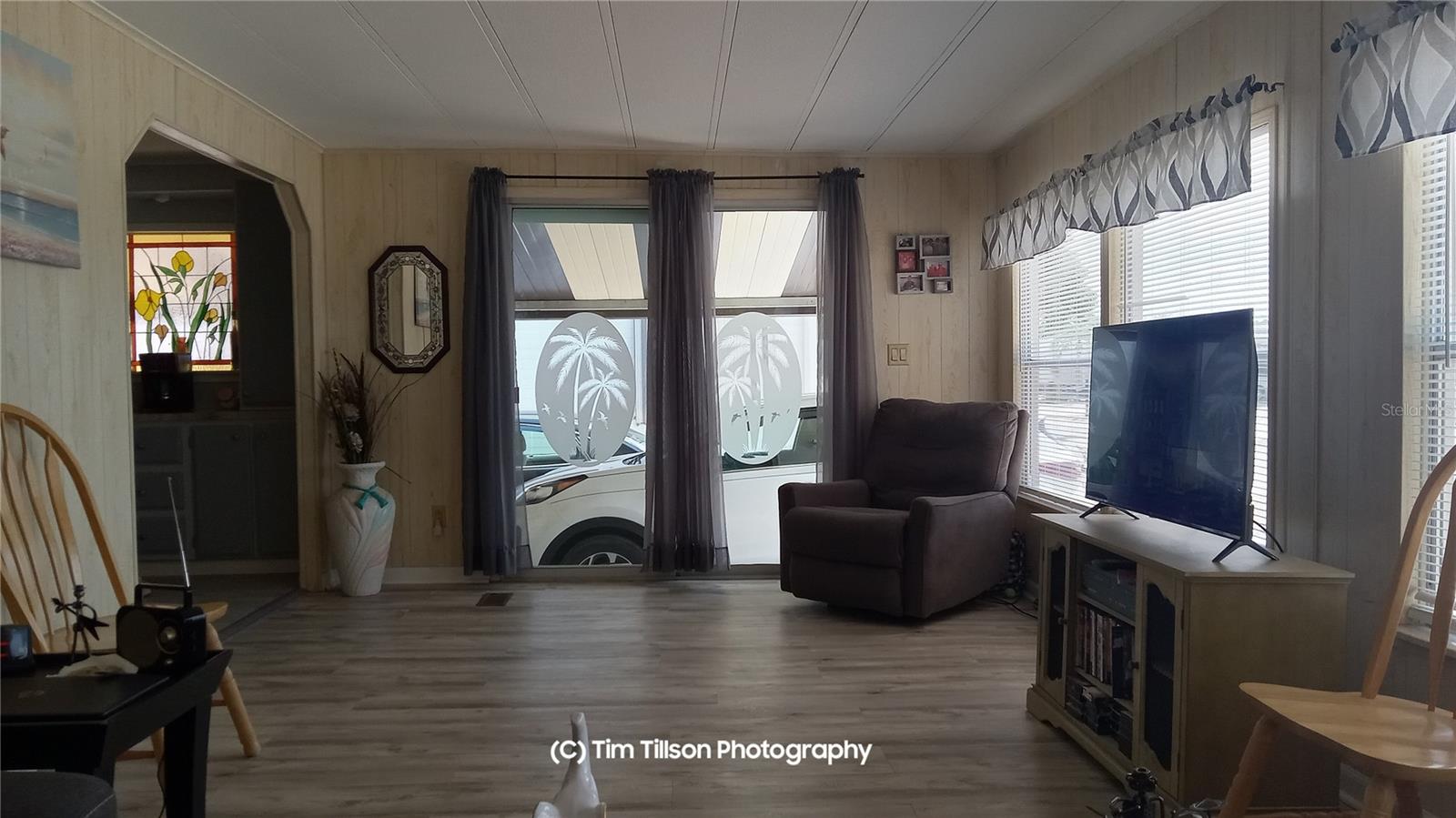 Image 7 of 44 For 7307 Stillwater Drive