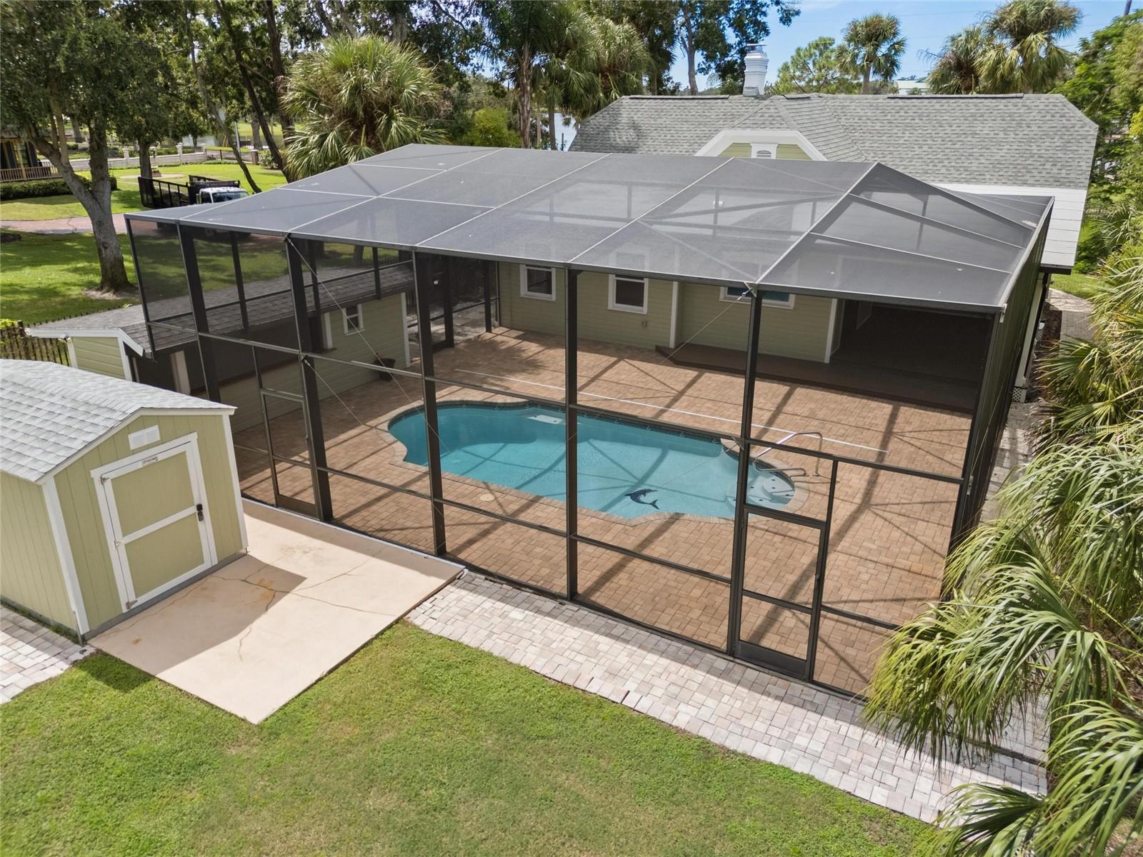 Image 13 of 53 For 184 Spring Boulevard