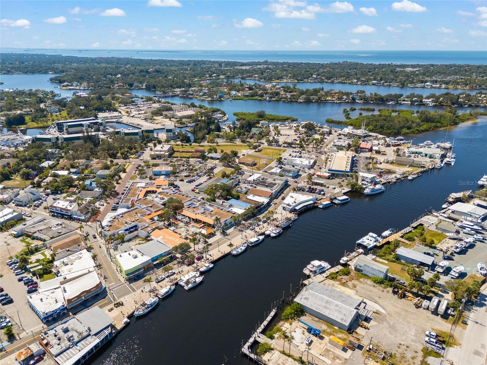 Image 54 of 57 For 184 Spring Boulevard