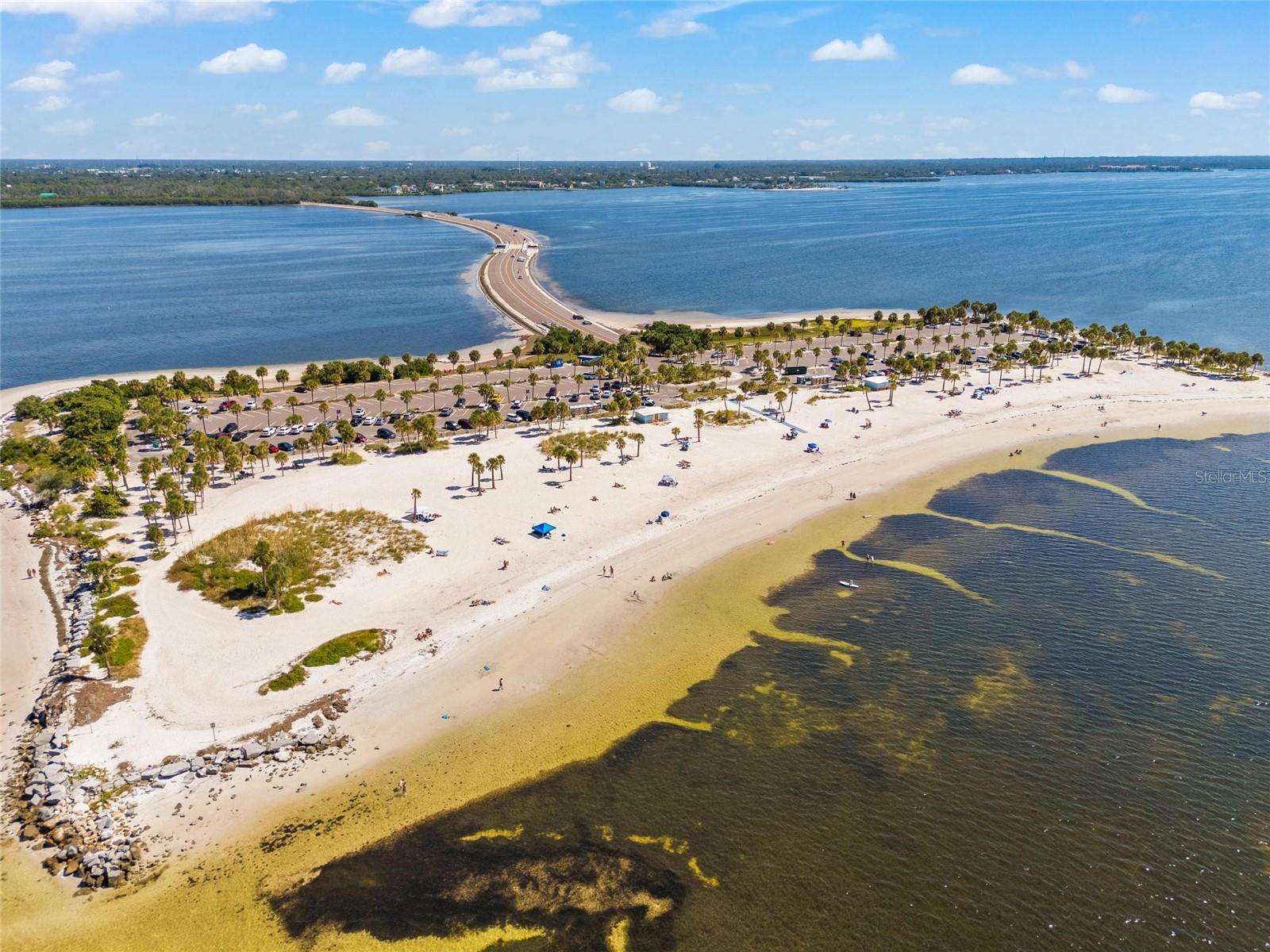 Image 56 of 57 For 184 Spring Boulevard