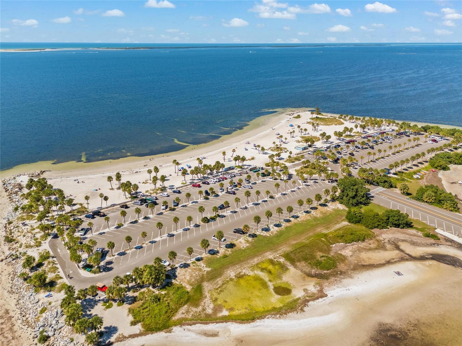 Image 57 of 57 For 184 Spring Boulevard