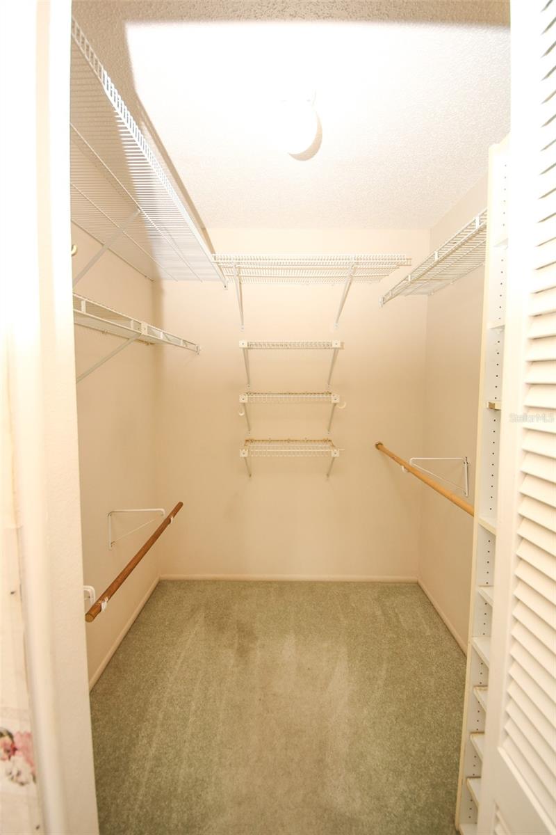 Image 10 of 35 For 8111 Merrimac Drive