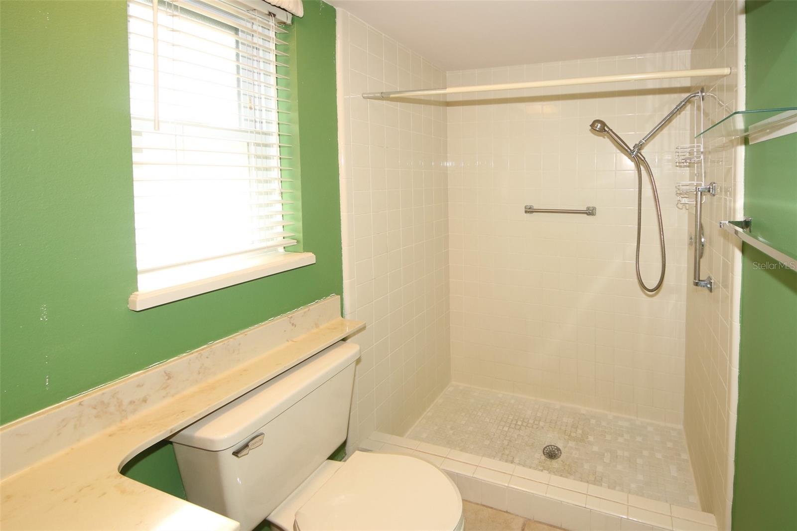 Image 11 of 35 For 8111 Merrimac Drive