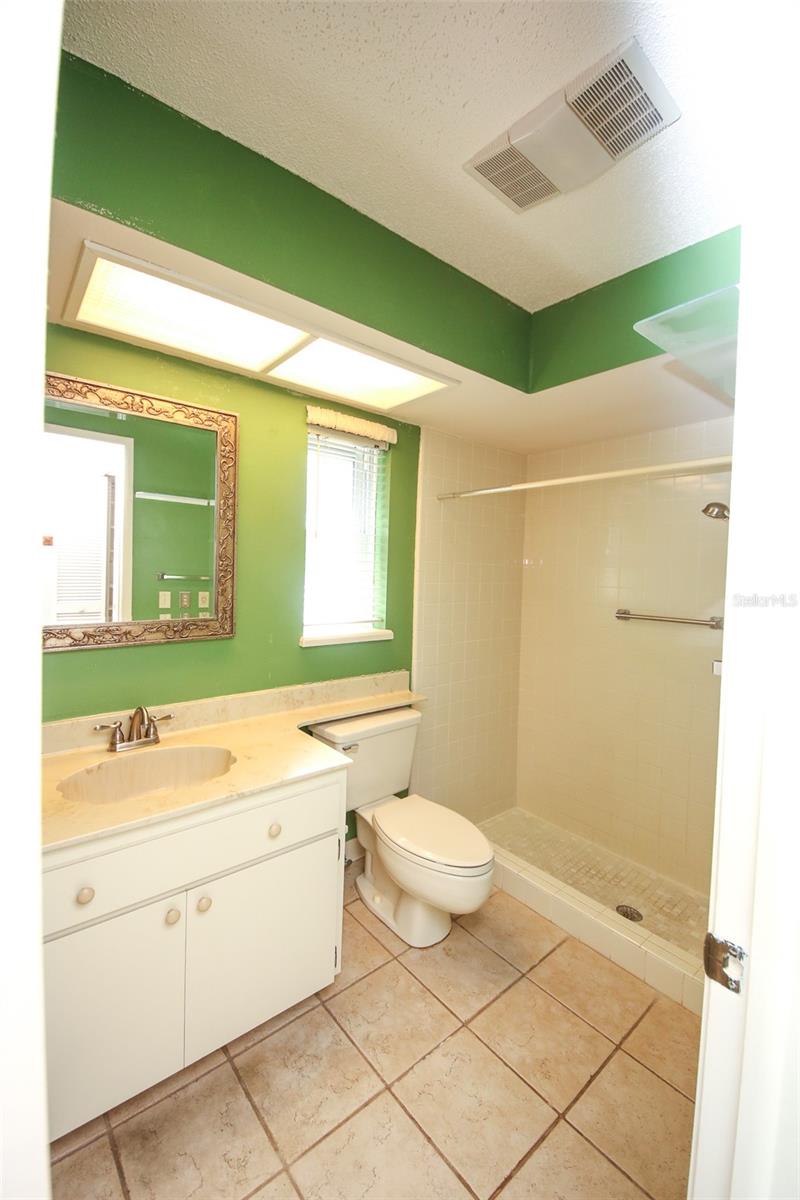 Image 12 of 35 For 8111 Merrimac Drive