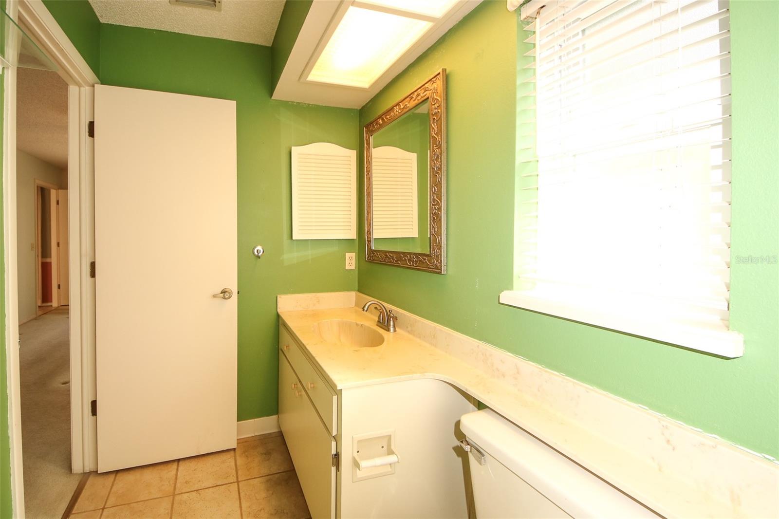 Image 13 of 35 For 8111 Merrimac Drive