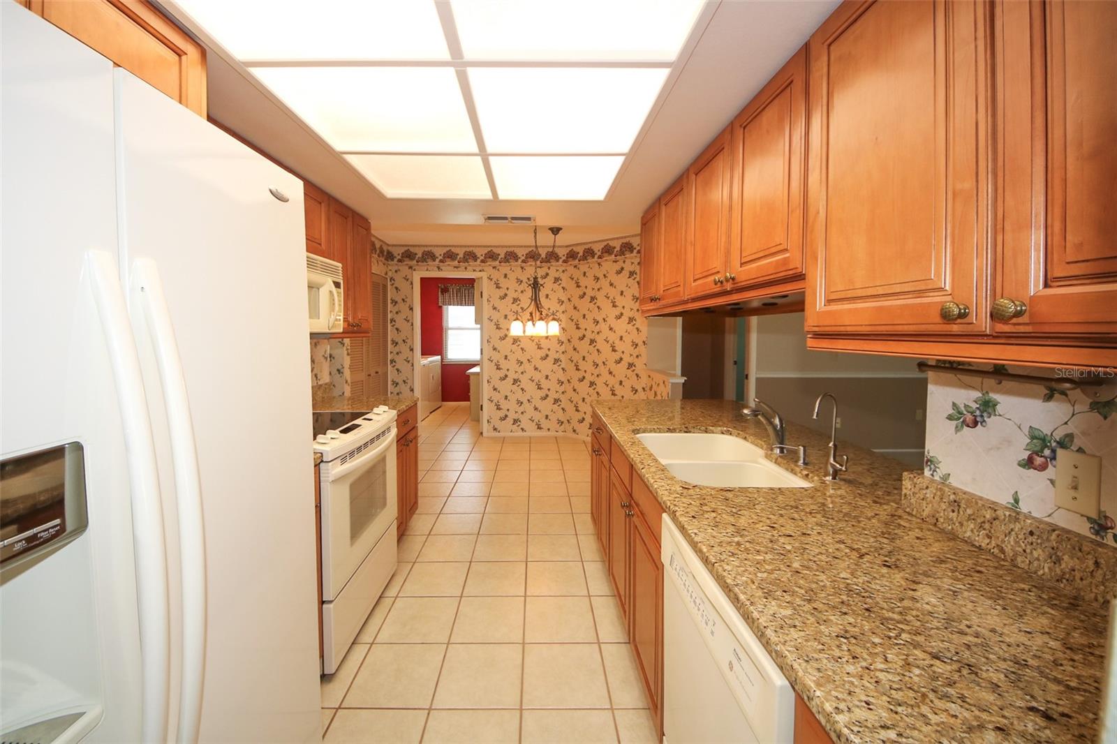 Image 15 of 35 For 8111 Merrimac Drive