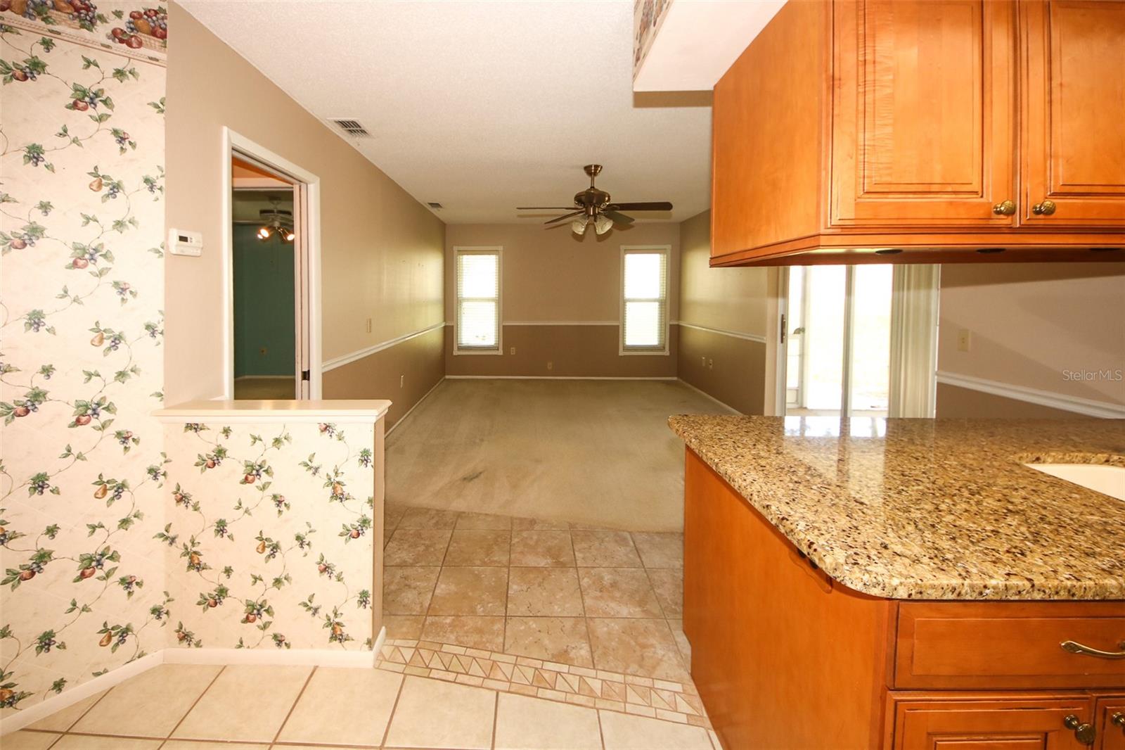Image 16 of 35 For 8111 Merrimac Drive