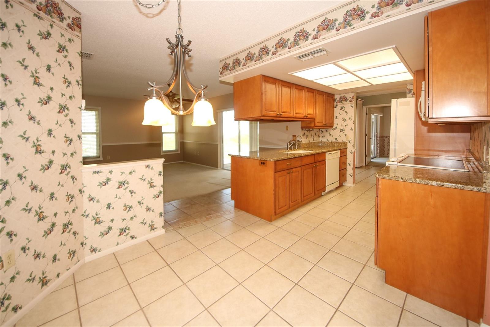 Image 17 of 35 For 8111 Merrimac Drive