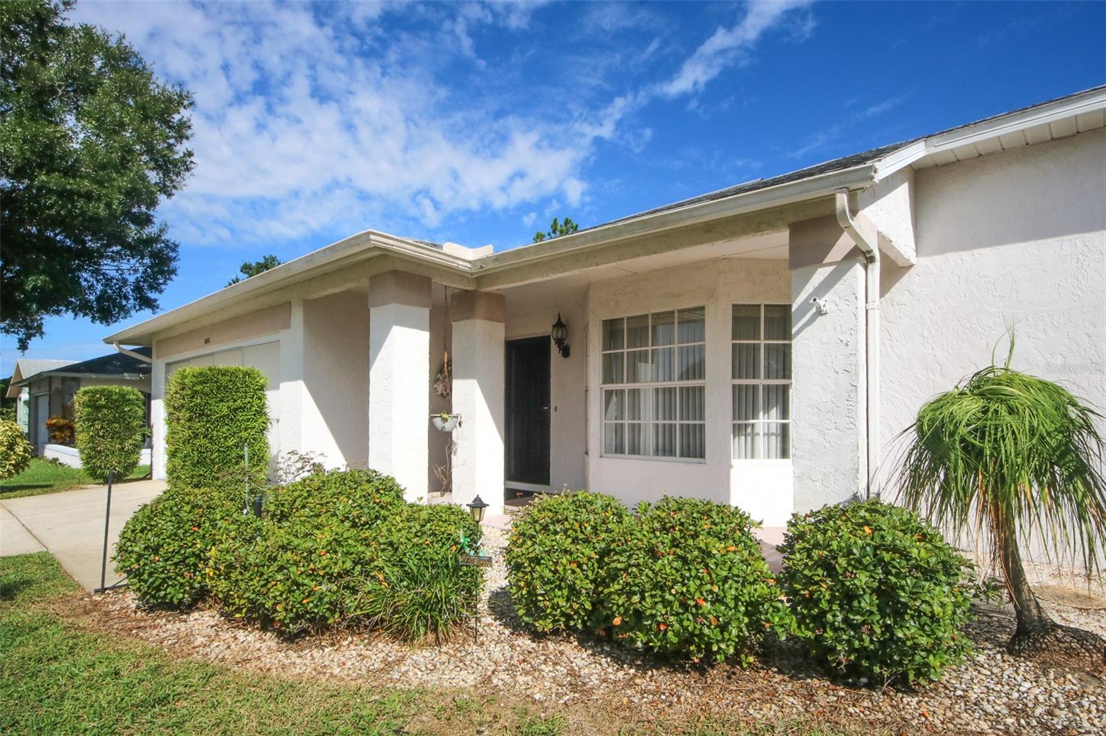 Image 2 of 35 For 8111 Merrimac Drive