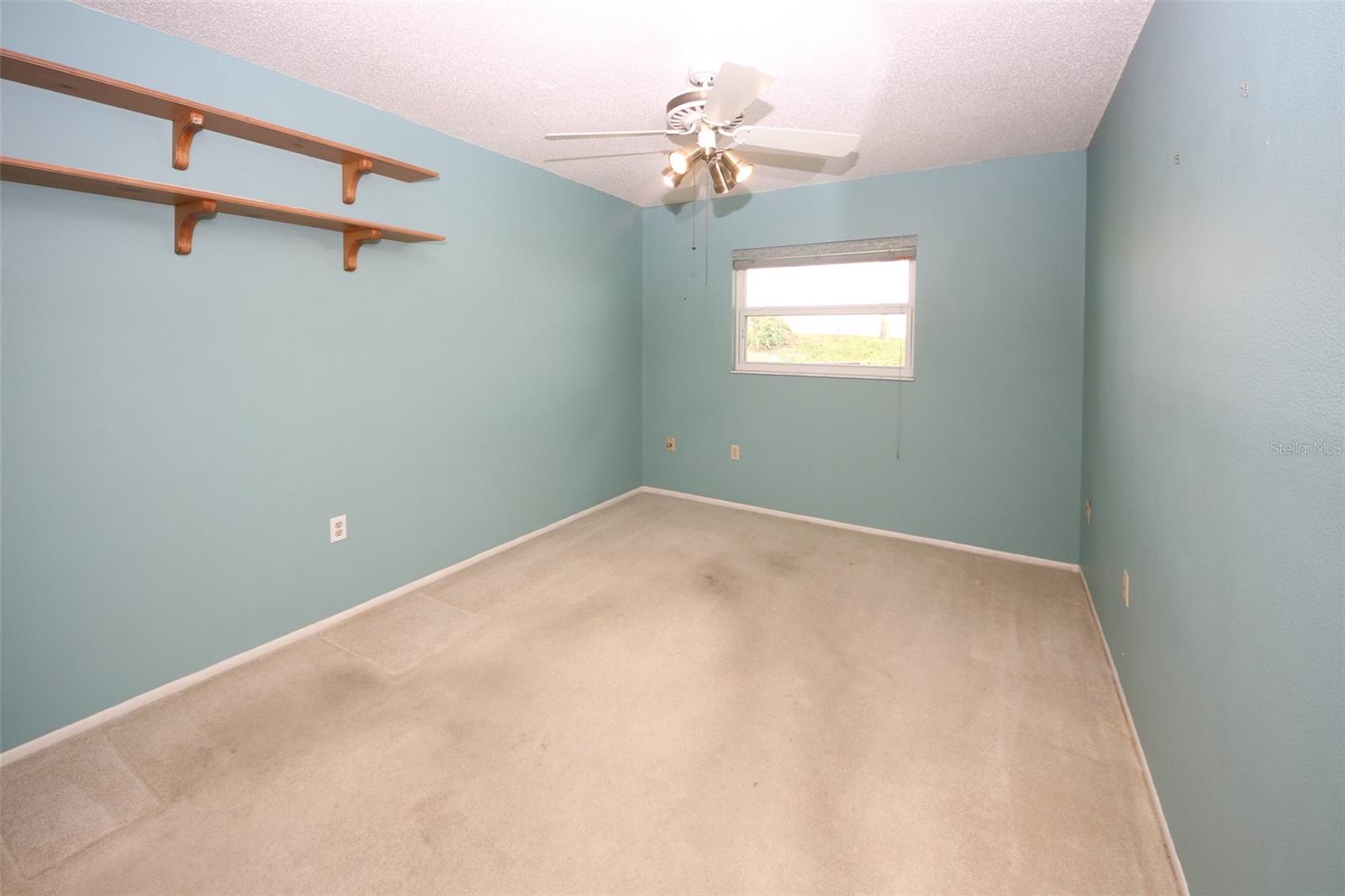 Image 21 of 35 For 8111 Merrimac Drive