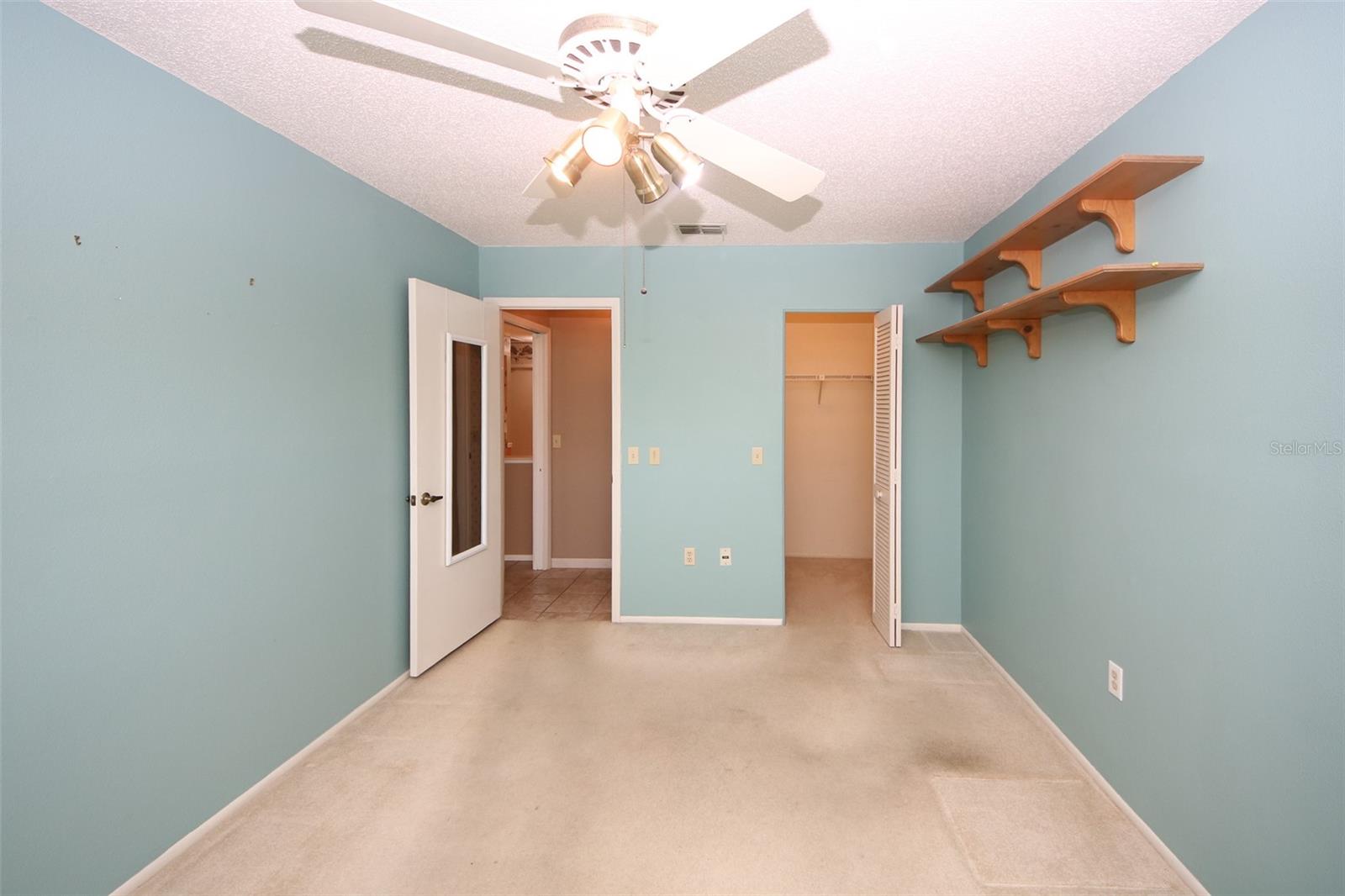 Image 22 of 35 For 8111 Merrimac Drive